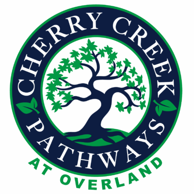 Cherry Creek Pathways at Overland